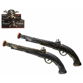 Gun Pirates 42 x 16 x 23 cm