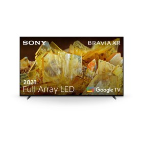 Televisión Sony XR55X90LAEP 55" LED 4K Ultra HD Sony - 1