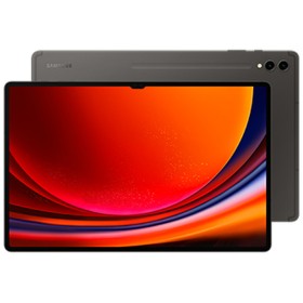 Tablet Samsung Galaxy Tab S9 Ultra 14,6" 12 GB RAM 512 GB
