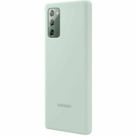 Funda para Móvil Samsung EF-PN980 Samsung Galaxy Note 20 6,7"