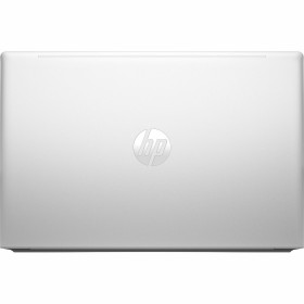 Laptop HP 7L6Z2ET ABE 15,6" i5-1335U 16 GB RAM 512 GB SSD