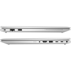 Laptop HP 7L6Z8ET ABE 15,6" i5-1335U 16 GB RAM 512 GB SSD