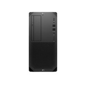PC de Sobremesa HP 865K2ET ABE 32 GB RAM 1 TB SSD