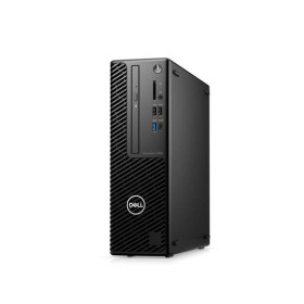 PC de Sobremesa Dell Preci 3460 Intel Core i7-13700 16 GB RAM