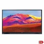 Smart TV Samsung Full HD 32" HDR LCD