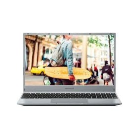 Laptop Medion MD62430 15,6" AMD Ryzen 7 3700U 8 GB RAM 512 GB