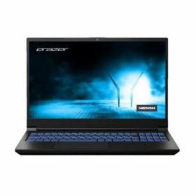 Laptop Medion MD62536 15,6" Intel Core i7-13700H 16 GB RAM 1 TB