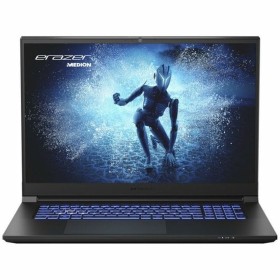 Laptop Medion MD62539 17,3" Intel Core i7-13700HX 16 GB RAM 1