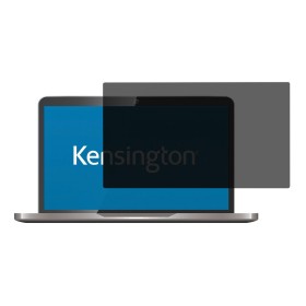 Filtro de Privacidad para Monitor Kensington 626459