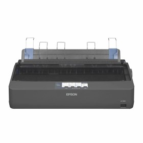 Impresora Matricial Epson LX 1350 II