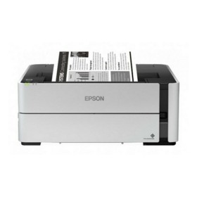 Impresora Dúplex Wifi Epson C11CH44401