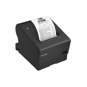 Impresora de Tickets Epson C31CJ57112