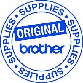 Etiquetas para Impresora Brother DK22223