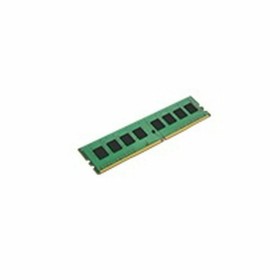 Memoria RAM Kingston KCP426NS8/16     DDR4 16 GB Kingston - 1