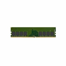 Memoria RAM Kingston KCP432NS8/8 8GB DDR4
