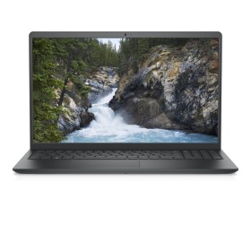 Laptop Dell 3520 15,6" Intel Core I7-1255U 16 GB RAM 512 GB SSD