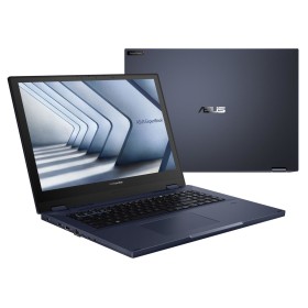 Laptop Asus 90NX04U1-M008N0 16" Intel Core i7-12850HX 512 GB