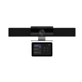 Sistema de Videoconferencia Poly Studio Medium Room Kit
