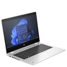 Laptop HP 725D4EA ABE 13" 16 GB RAM 512 GB SSD