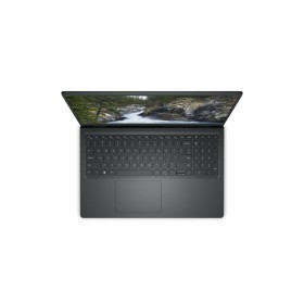 Laptop Dell 56JJ4 15,6" i5-1335U 8 GB RAM 256 GB SSD Qwerty