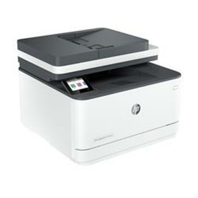Impresora Multifunción HP 3G630F B19 Blanco