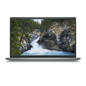 Laptop Dell Vostro 3525 15,6" AMD Ryzen 5 5500U 16 GB RAM 512