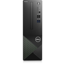 PC de Sobremesa Dell VOSTRO 3710 Intel Core i5-1240 16 GB RAM