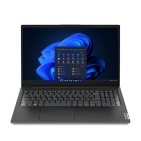 Laptop Lenovo V15 G4 15,6" i5-1335U 8 GB RAM 512 GB SSD Qwerty