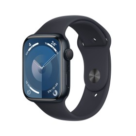 Smartwatch Watch S9 Apple MR9A3QL/A Negro 2,3" 1,9" 45 mm