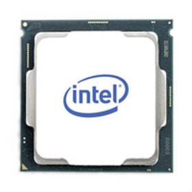 Procesador Intel i5-11600K 3.9 GHz 12 MB LGA1200 LGA 1200 LGA