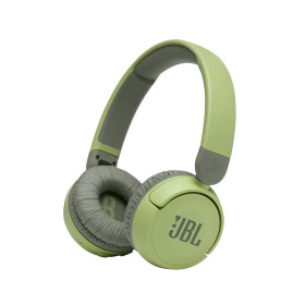 Kopfhörer JBL JR310 BT