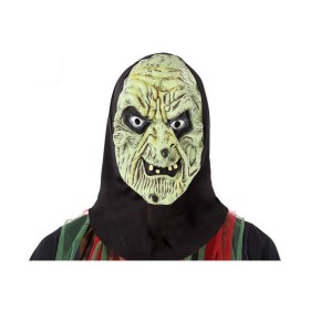 Máscara Horror Halloween