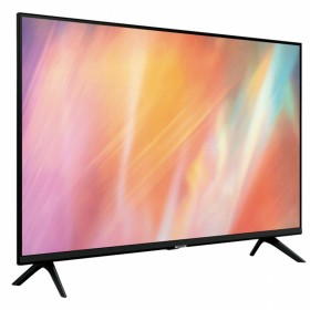 TV intelligente Samsung UE55AU7025 55" WIFI 4K Ultra HD 55"