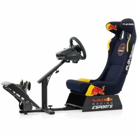 Bússola de Alta Precisão Playseat Evolution PRO Red Bull Racing