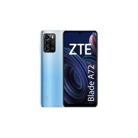 Smartphone ZTE ZTE Blade A72 6,74" 3 GB RAM 64 GB 13 MP + 5 MP