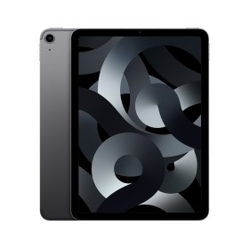 Tablet Apple iPad Air 2022 Gris 5G 8 GB RAM M1 64 GB
