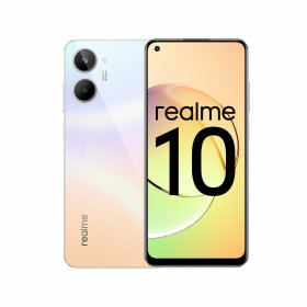 Smartphone Realme Realme 10 6,4" 6,43" 128 GB 8 GB RAM Octa