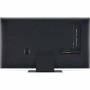 Smart TV LG 50UR91006LA 50" 4K Ultra HD LED