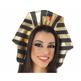 Serre-tête Égyptienne