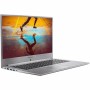 Laptop Medion Akoya S15447 15,6" Intel© Core™ i5-10210U 8 GB