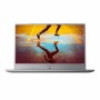 Laptop Medion Akoya S15447 15,6" Intel© Core™ i5-10210U 8 GB