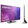 Smart TV Samsung TQ43QN90CATXXC Wi-Fi 43" 4K Ultra HD Neo QLED