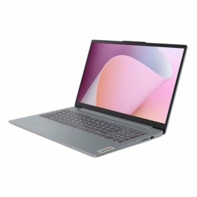 Laptop Lenovo IdeaPad Slim 3 15,6" i5-12450H 16 GB RAM 512 GB