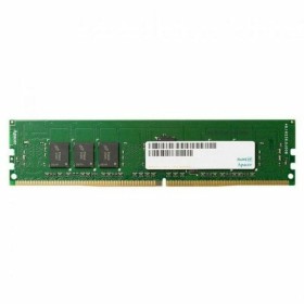 Memória RAM Apacer EL.08G2T.GFH DDR4 DIMM 8 GB CL17