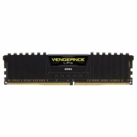 Memoria RAM Corsair CMK8GX4M1Z3200C16 DDR4 DIMM 8 GB CL16