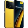 Smartphone Poco POCO X6 Pro 5G 6,67" MediaTek Dimensity