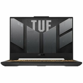 Laptop Asus TUF Gaming A15 FA507UI-LP095 15,6" 32 GB RAM 1 TB