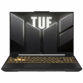 Laptop Asus TUF Gaming F16 FX607JV-N3149 16" i7-13650HX 32 GB