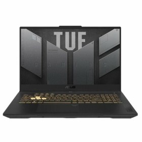 Laptop Asus TUF Gaming F17 FX707VV4-HX110 17,3" Intel Core