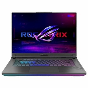Laptop Asus ROG Strix G16 G614JZ-N4014 16" intel core